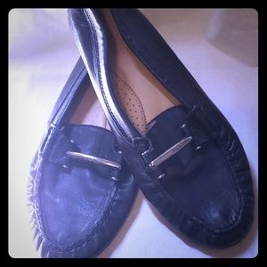 Ralph Lauren Loafers